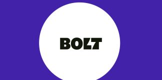 Bolt Launches Bolt ID to Combat Synthetic Identity Fraud Bolt Launches Bolt ID to Combat Synthetic Identity Fraud