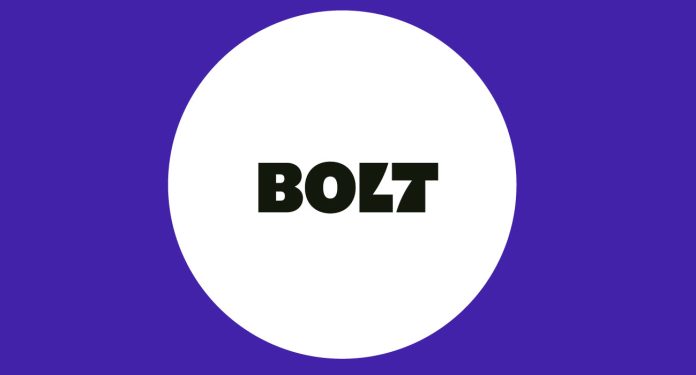 Bolt Launches Bolt ID to Combat Synthetic Identity Fraud