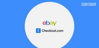 Checkout.com Reaffirms Core Payments Focus via eBay Partnership Checkout.com Reaffirms Core Payments Focus via eBay Partnership