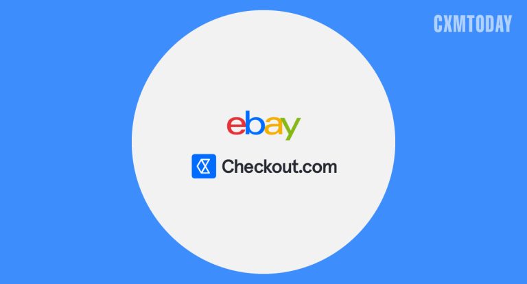 Checkout.com Reaffirms Core Payments Focus via eBay Partnership
