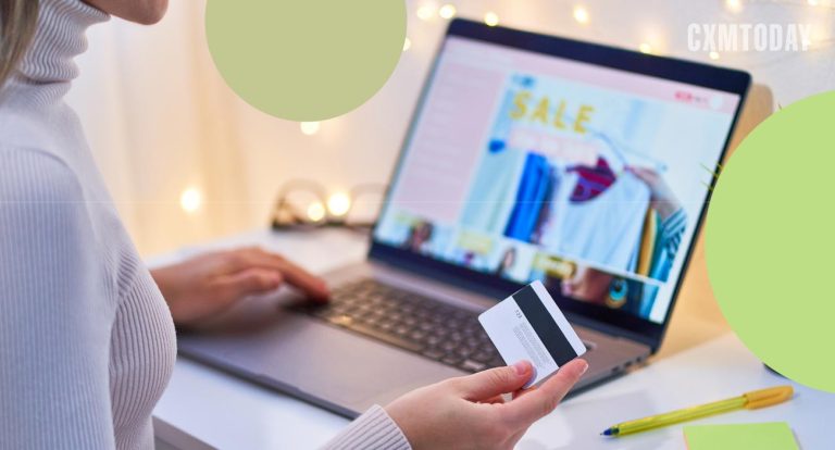 Temu Expands Payments Partnership with Checkout.com