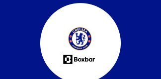 Boxbar Tech Brings Self-Service Bars to Chelsea FC’s Stamford Bridge Chelsea-Football-Club's-Stamford-Bridge-stadium-gets-on-the-Boxbar-Tech-self-service-bandwagon