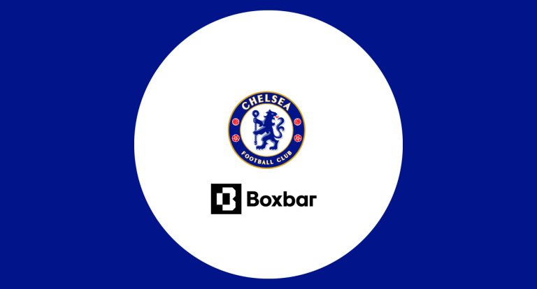 Chelsea-Football-Club's-Stamford-Bridge-stadium-gets-on-the-Boxbar-Tech-self-service-bandwagon
