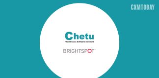 Chetu Partners with Brightspot Chetu Partners with Brightspot
