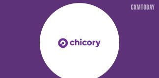 Chicory Launches Shoppable, Contextually Relevant Video Ads Chicory Launches Shoppable, Contextually Relevant Video Ads