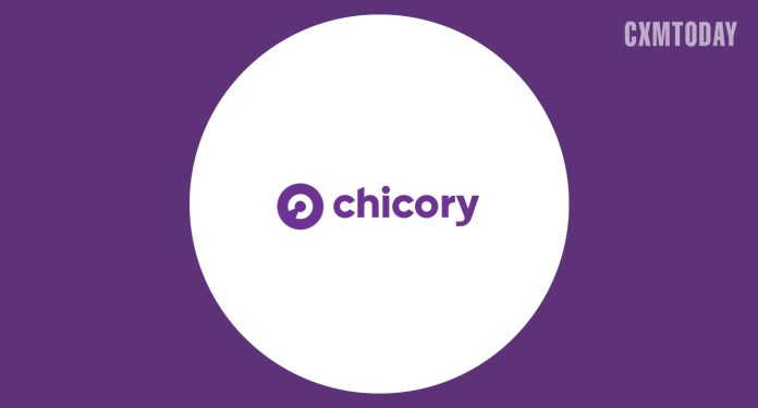 Chicory Launches Shoppable, Contextually Relevant Video Ads