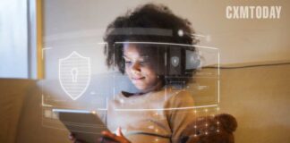 Children’s Digital Privacy Act Could Market More Intrusive Age Verification Technologies