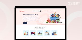 JD.com to Expand to Europe JD.com to Expand to Europe