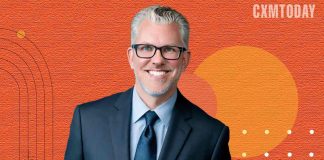 CX Strategy is Only as Good as Your Willingness to Change CX Strategy is Only as Good as Your Willingness to Change