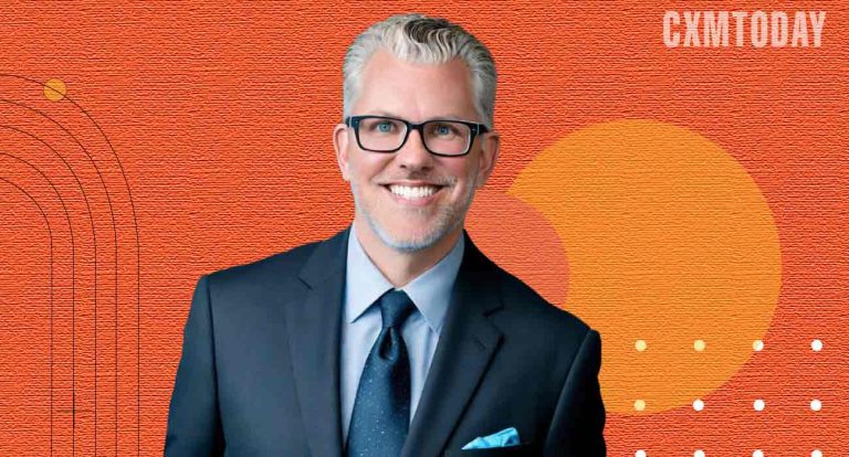 CX Strategy is Only as Good as Your Willingness to Change