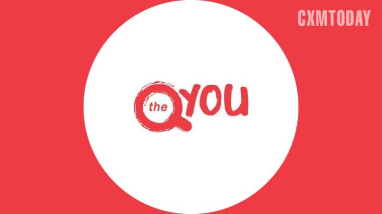 ChtrSocial To Enable Brands To Become Creators