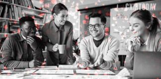 ChurnZero Partners With Northpass For Customer Education ChurnZero-Partners-With-Northpass-For-Customer-Education