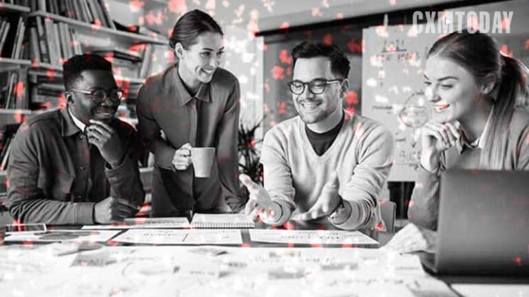 ChurnZero-Partners-With-Northpass-For-Customer-Education