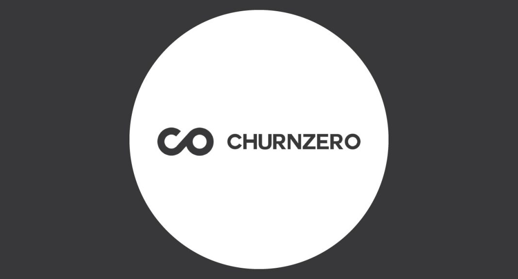 ChurnZero Launches Agentic AI for Customer Success