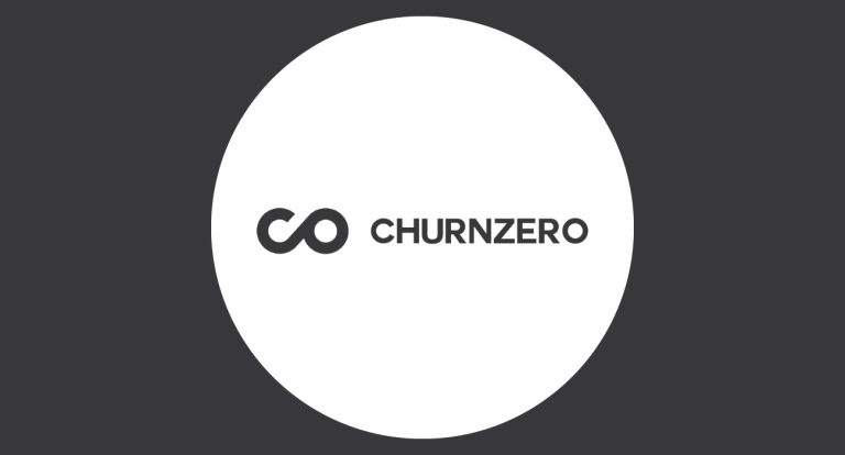 ChurnZero Launches Agentic AI for Customer Success
