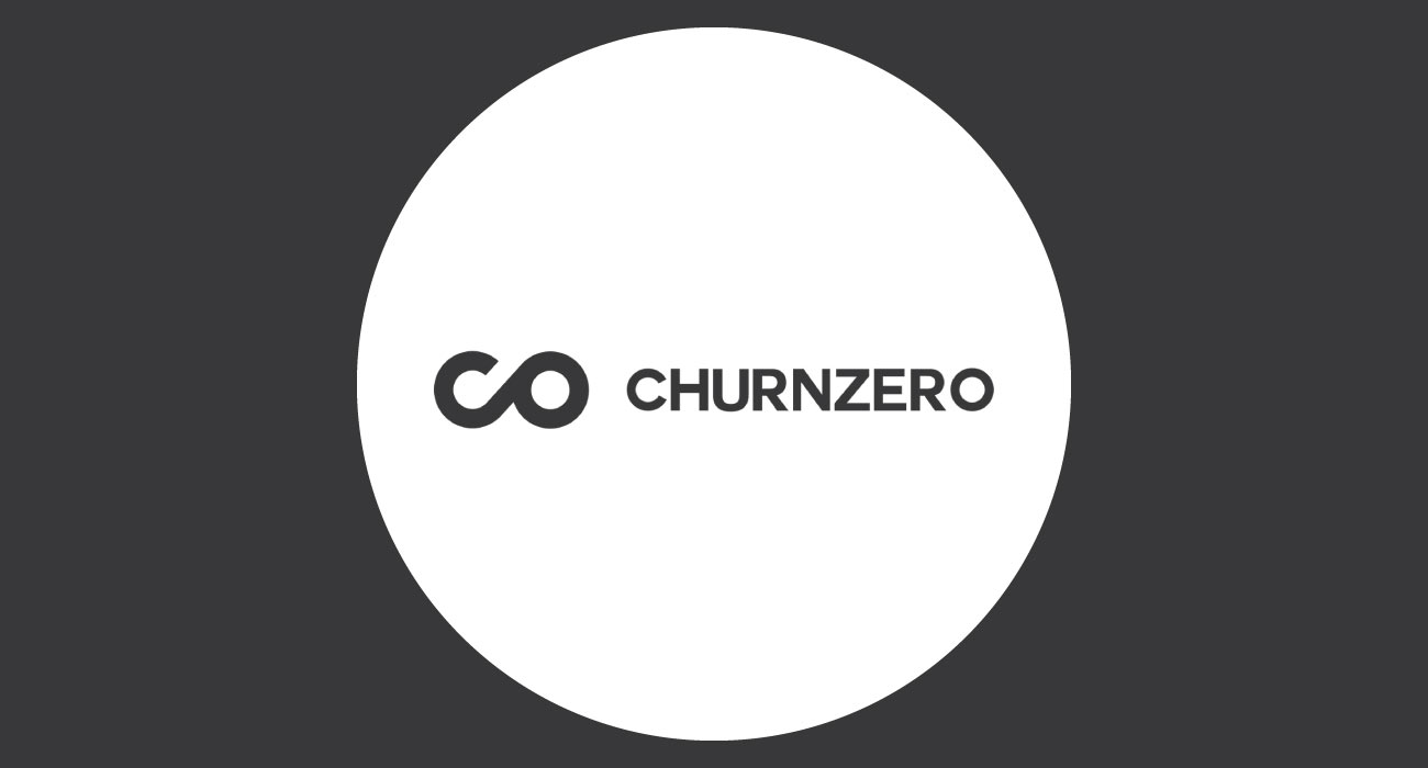 ChurnZero Launches Agentic AI for Customer Success