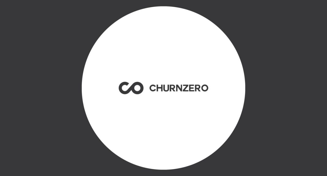 ChurnZero reveals agentic AI teammates to autonomously drive customer growth