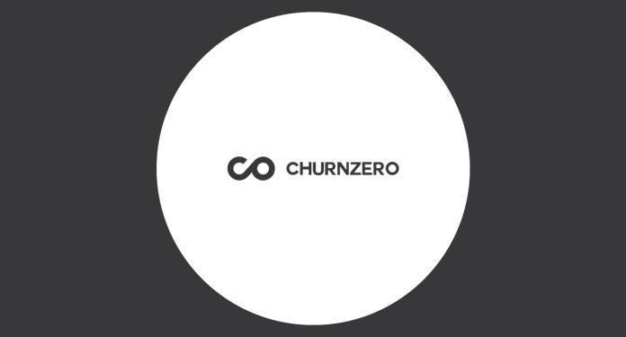 ChurnZero reveals agentic AI teammates to autonomously drive customer growth