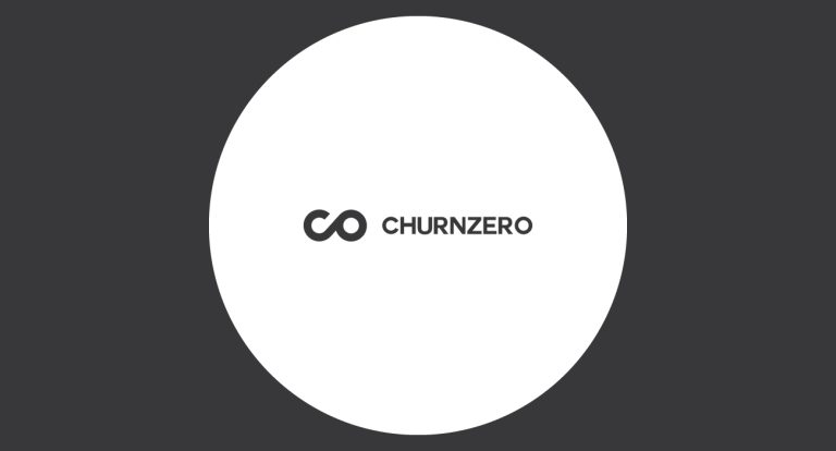 ChurnZero reveals agentic AI teammates to autonomously drive customer growth