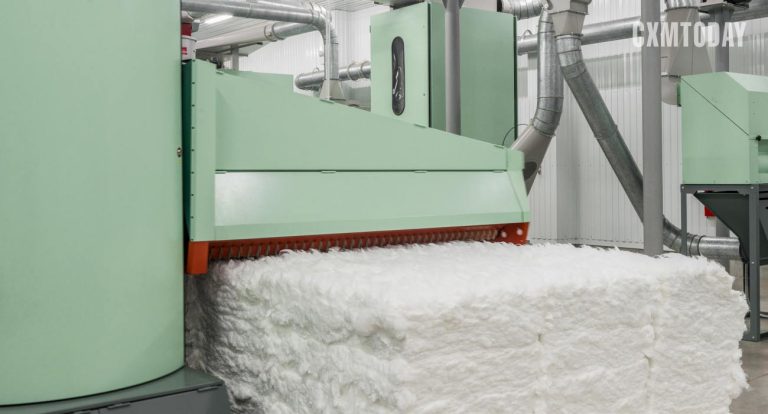 Circ and Acegreen Partner for Sustainability Initiative