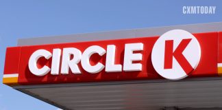 Circle K Taps Quorso’s Intelligent Management Platform Circle K Taps Quorso’s Intelligent Management Platform