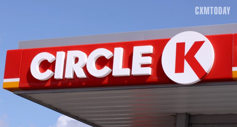 Circle K Taps Quorso’s Intelligent Management Platform