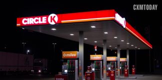 Circle K Opens EV Convenience Store in Europe