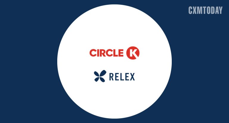Circle K Partners with RELEX Diagnostics