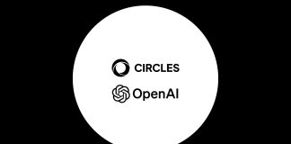Circles Partners with OpenAI Circles-and-OpenAI-Collaborate-to-Build-SEA's-First-Fully-AI-Native-Telco-Platform