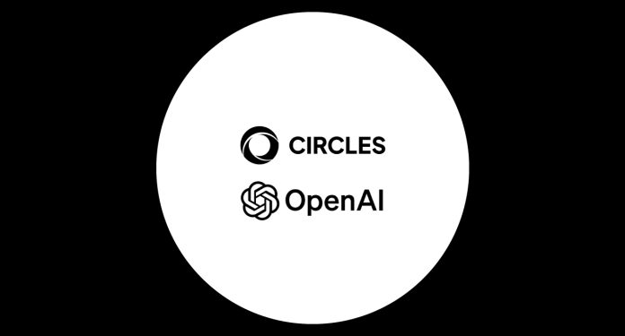 Circles-and-OpenAI-Collaborate-to-Build-SEA's-First-Fully-AI-Native-Telco-Platform