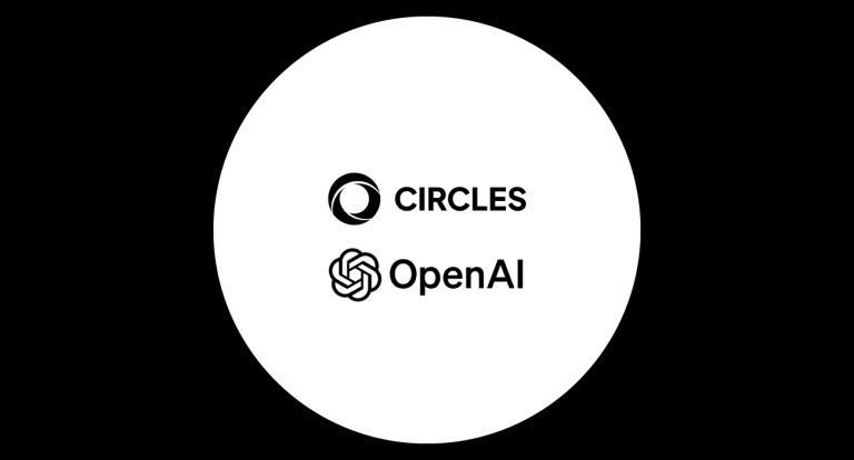 Circles-and-OpenAI-Collaborate-to-Build-SEA's-First-Fully-AI-Native-Telco-Platform