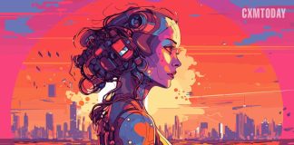 Circus SE to Acquire FullyAI for Human-AI Interaction Circus SE to Acquire FullyAI for Human-AI Interaction