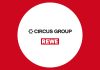 Circus Unveils Autonomous Robotics System in REWE Supermarkets Circus Unveils Autonomous Robotics System in REWE Supermarkets