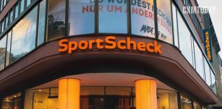 Cisalfa to Acquire SportScheck Cisalfa to acquire German company SportScheck