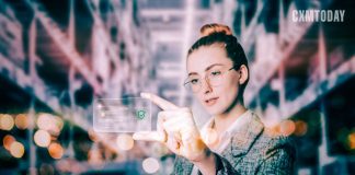 Cisco and Mistral AI Launch AI Renewals Agent Cisco and Mistral AI Launch AI Renewals Agent