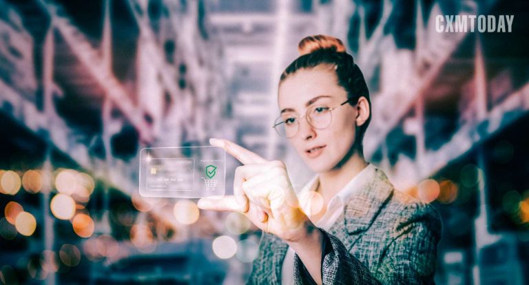 Cisco and Mistral AI Launch AI Renewals Agent