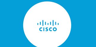 Cisco Unveils Webex Contact Center Enhancements Cisco Unveils Webex Contact Center Enhancements