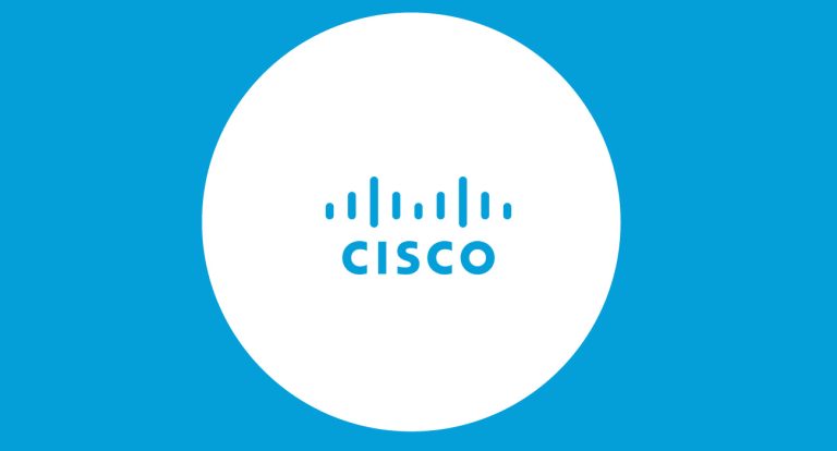 Cisco Unveils Webex Contact Center Enhancements