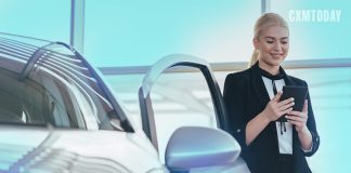 CitNOW Integrated into My BMW, Mini App Customer Communication CitNOW Integrated into My BMW, Mini App Customer Communication