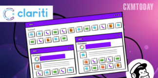 More Than Mails Can Say