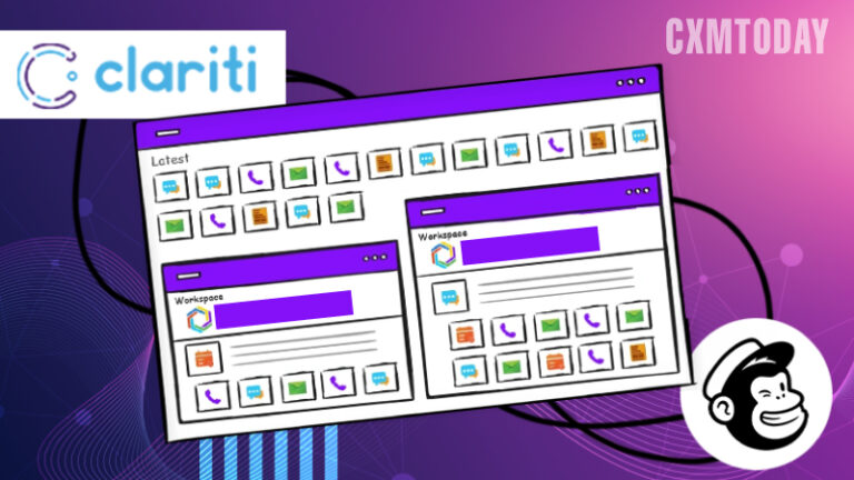 More Than Mails Can Say