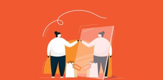 Clarity is The New Currency of Customer Trust Clarity is the New Currency of Customer Trust