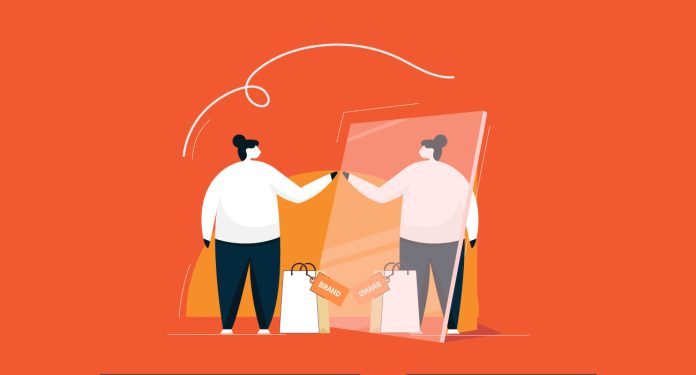 Clarity is the New Currency of Customer Trust Clarity is the New Currency of Customer Trust