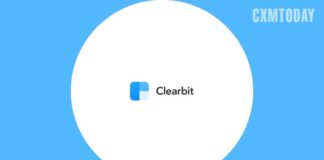 Clearbit Launches Data Activation Platform for B2B Marketing