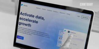 Clearbit Launches Data Activation Platform for B2B Marketing Clearbit-Launches-New-Data-Activation-Platform-for-B2B-Marketing