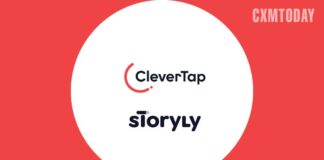 CleverTap Integrates With Storyly
