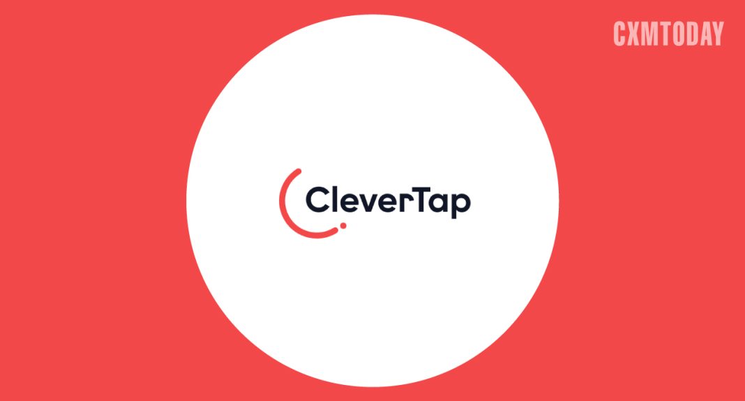 CleverTap launches Clever AI