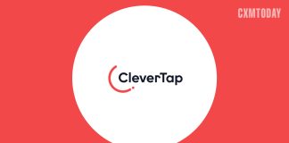 CleverTap Launches Clever AI CleverTap launches Clever AI