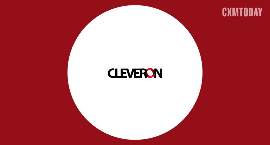 Cleveron Announces 100th Parcel Solution's Deployment