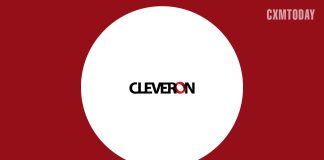 Cleveron Announces 100th Parcel Solution’s Deployment Cleveron Announces 100th Parcel Solution's Deployment